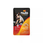 Nulo MedalSeries All Life Stage Wet Dog Food Topper - Limited Ingredient, 2.8 Oz.