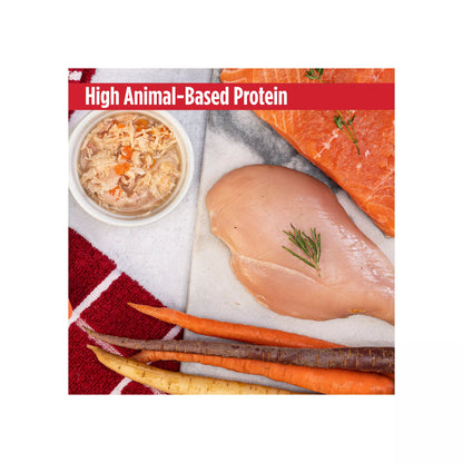 Nulo MedalSeries All Life Stage Wet Dog Food Topper - Limited Ingredient, 2.8 Oz.