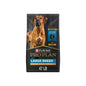 Purina® Pro Plan Large Breed Adult Dry Dog Food - Chicken & Rice