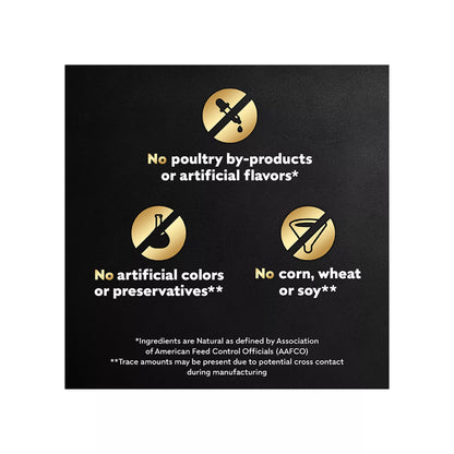 Cesar® Simply Crafted All Life Stage Wet Dog Food & Meal Topper - Grain Free, Variety Pack, 16 Count