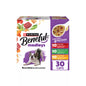 Purina® Beneful® Medleys Adult Dog Wet Food - 3 Oz, 30 Count