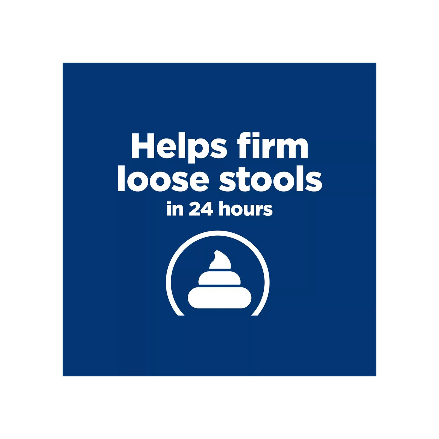 Hill's® Prescription Diet® Gastrointestinal Biome Digestive Fiber Adult Dog Food - Chicken