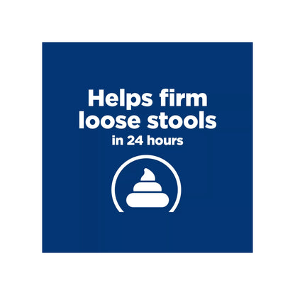 Hill's® Prescription Diet® Gastrointestinal Biome Digestive Fiber Adult Dog Food - Chicken