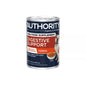 Authority® Digestive Support All Life Stages Wet Dog Food Supplement Topper - Pumpkin, 15 oz