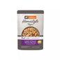 Simply Nourish Homestyle Meal Topper™ Adult Dog Meal Complement - 9 oz