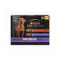 Purina Pro Plan Sport High Protein Variety Pack Adult Wet Dog Food - 13 Oz, 12 Count