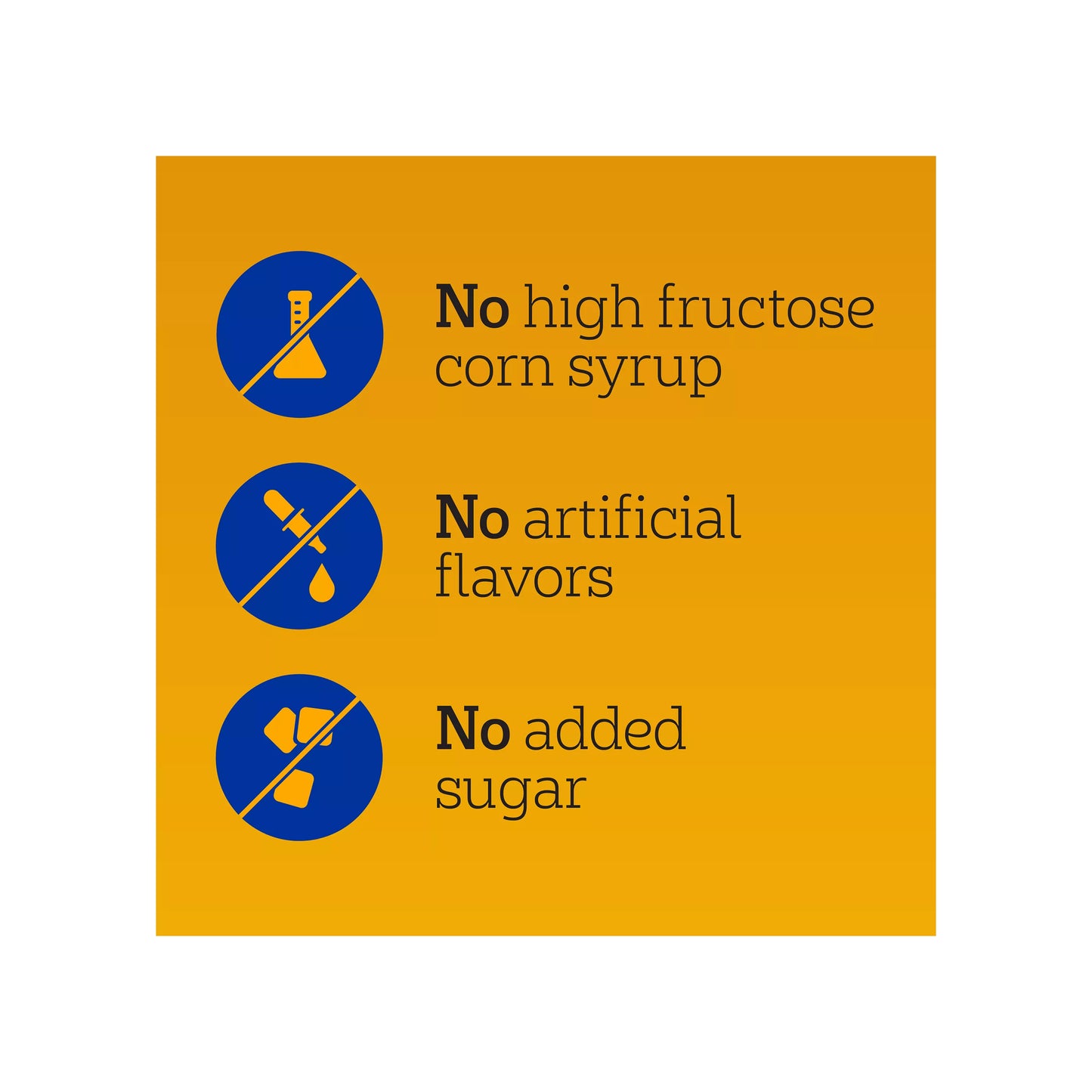 PEDIGREE Choice Cuts in Gravy Adult Wet Dog Food - 3.5 Oz.,48 Count, Variety Pack