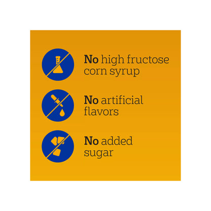 PEDIGREE Choice Cuts in Gravy Adult Wet Dog Food - 3.5 Oz.,48 Count, Variety Pack