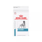 Royal Canin® Veterinary Diet Canine Ultamino Adult Dry Dog Food