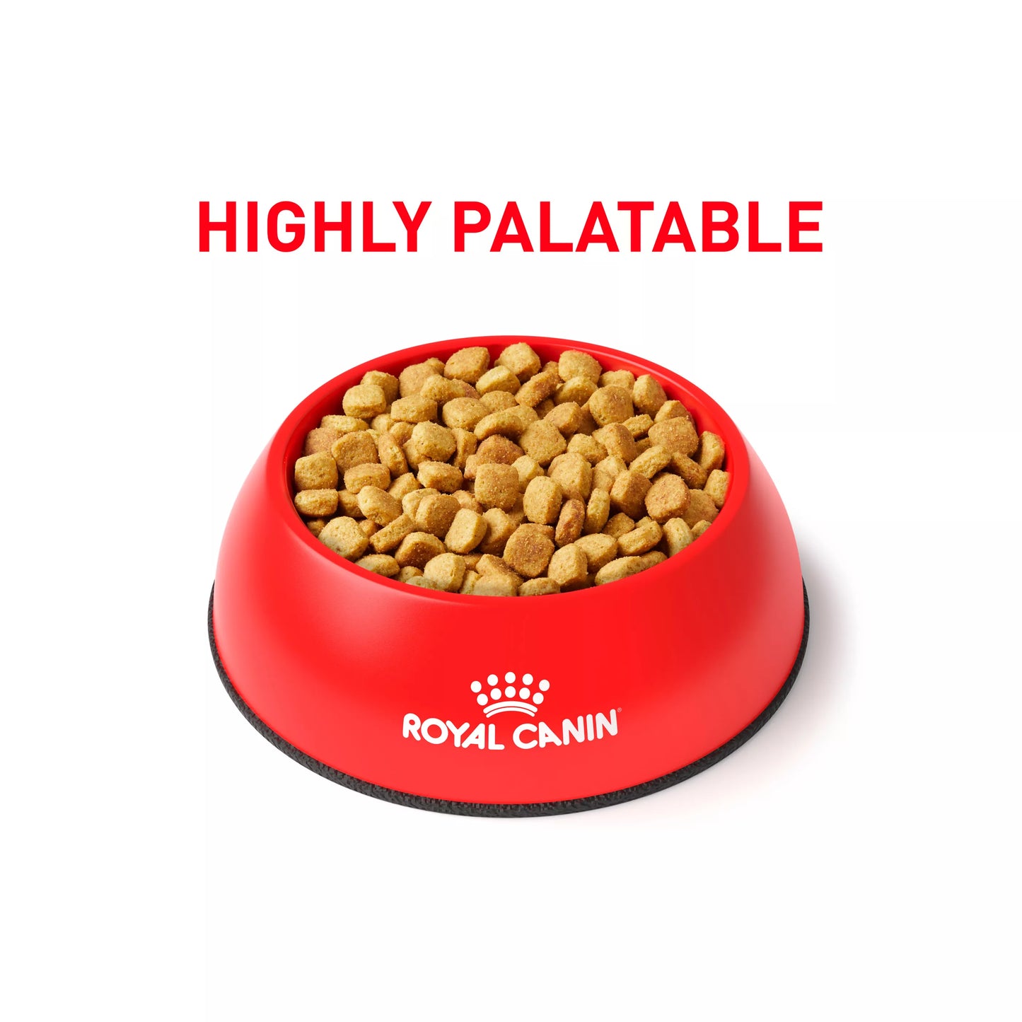 Royal Canin® Veterinary Diet Canine Ultamino Adult Dry Dog Food