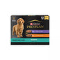 Purina Pro Plan Development Variety Pack Puppy Wet Dog Food - Grain Free, 13 oz, 12 Count