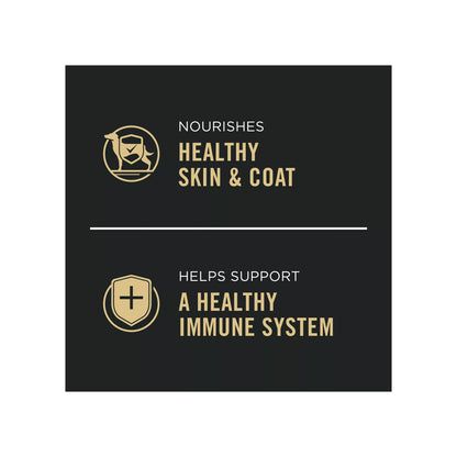 Purina Pro Plan Development Variety Pack Puppy Wet Dog Food - Grain Free, 13 oz, 12 Count