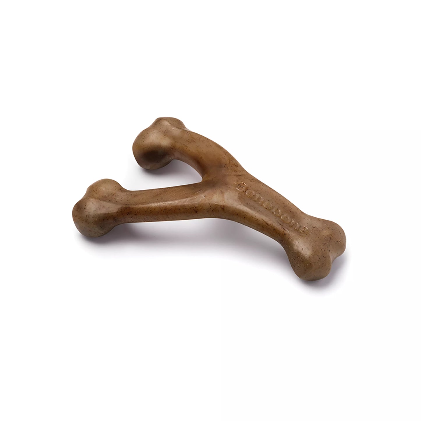 Benebone® Wishbone Dental Chew 2 Pack