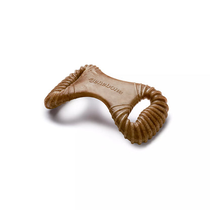 Benebone® Wishbone Dental Chew 2 Pack