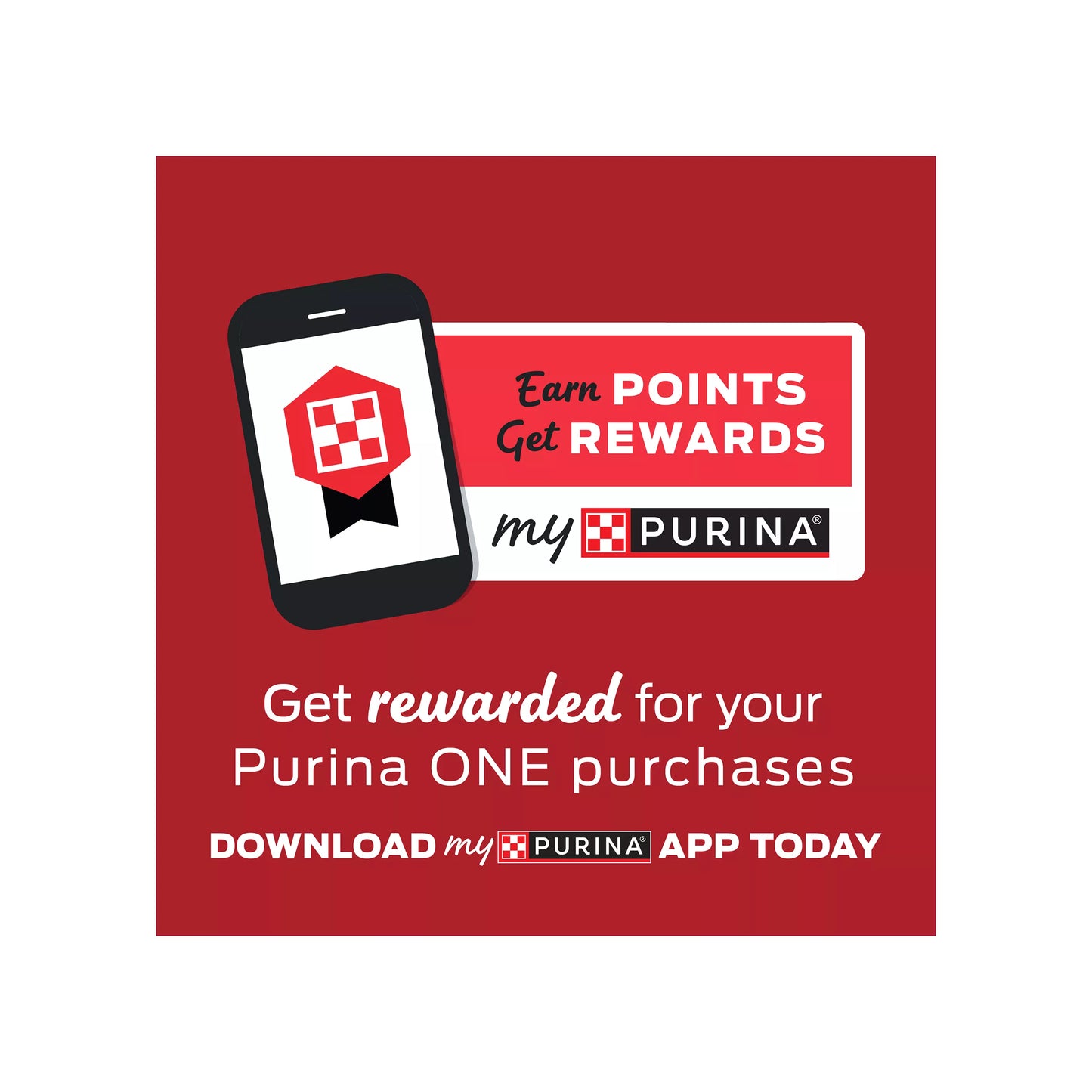 15x6 Can Packs Purina ONE Classic Ground Entree Variety Pack Wet Dog Food 13 oz 6 ct