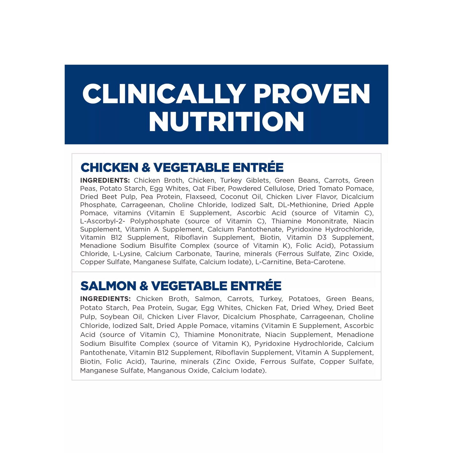 Hill's Science Diet Sensitive Stomach & Skin Adult Wet Dog Food - 12.8 oz, 12 Count Variety Pack