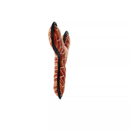 TUFFY® Mega Boomerang Brick Dog Toy