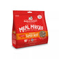 Stella & Chewy's Freeze-Dried Raw Meal Mixers All Life Stages Dog Food Topper - Super Beef